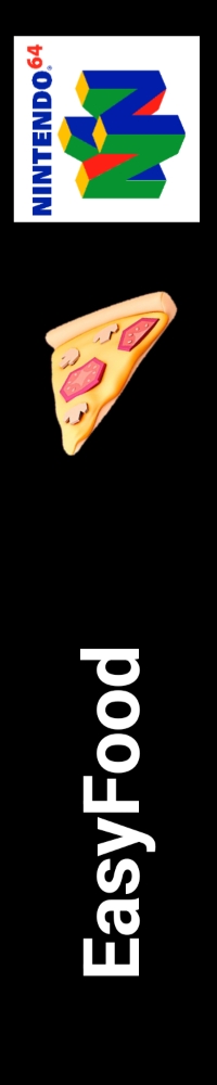 Image principale du jeu 2